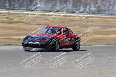 media/Apr-30-2022-CalClub SCCA (Sat) [[98b58ad398]]/Around the Pits/